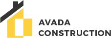 Construction Logo 1