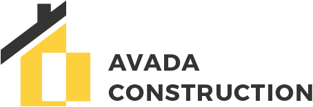 Construction Logo Retina