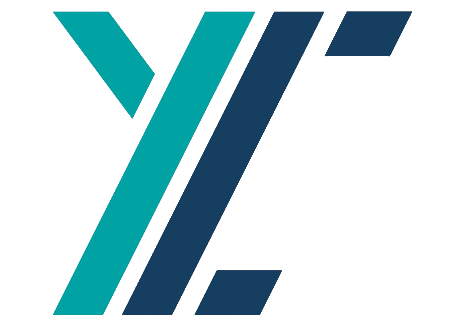 Yebisah Logo