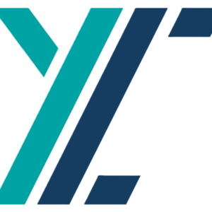 cropped-LOGO-MODELO-1-300×300