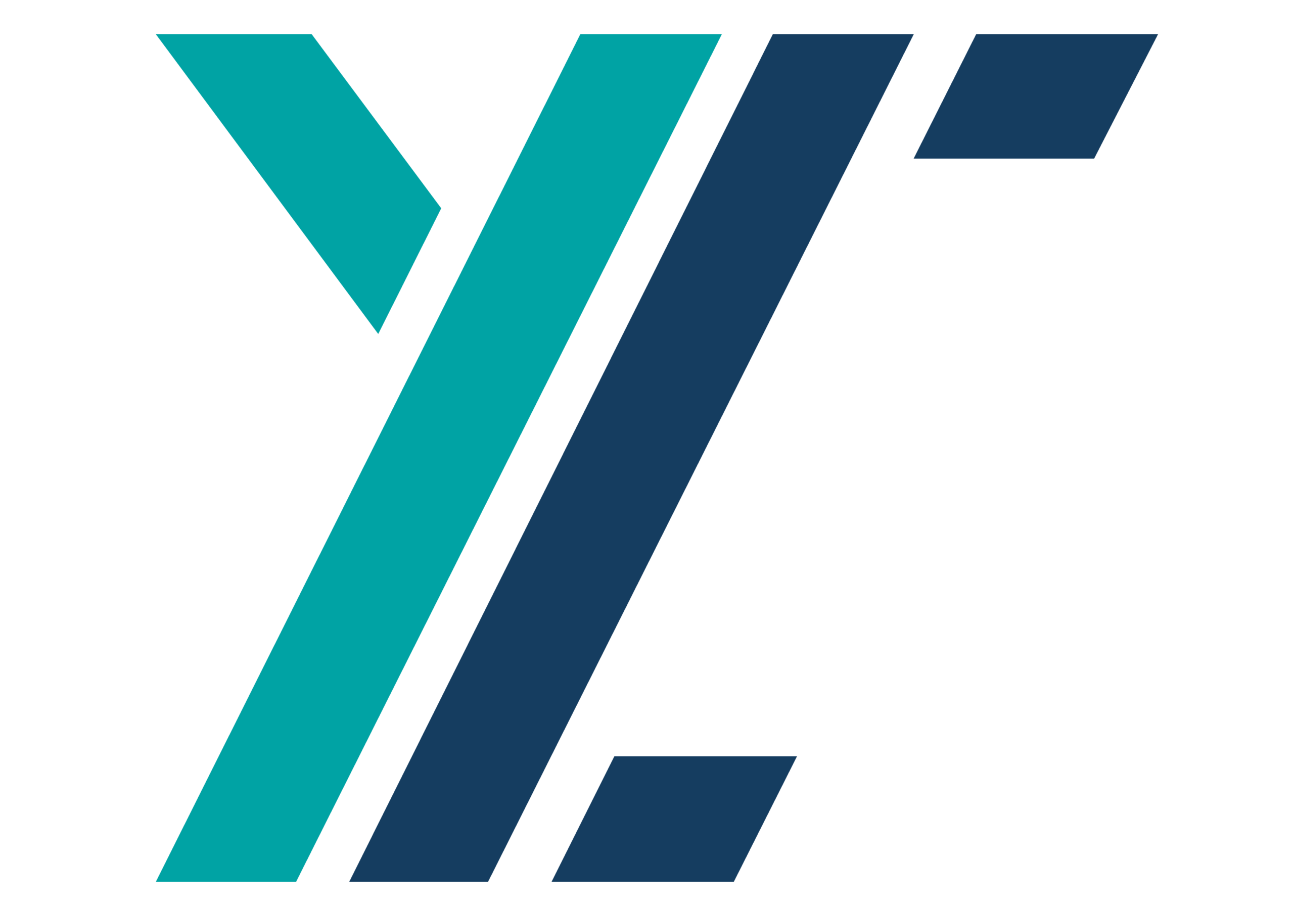 Logo Yebisah sin fondo